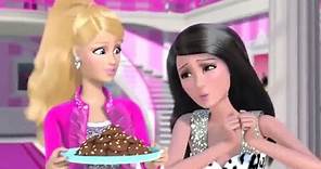 BARBIE LIFE IN THE DREAMHOUSE - SEASON 4 - FULL - ALL EPISODES - IN ENGLISH - By MUSICAL TWIRL