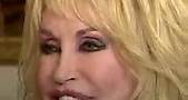 La historia de Dolly Parton