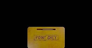 Point Grey/Annapurna Pictures/Sony/Columbia Pictures/Sony Pictures Television (2016)