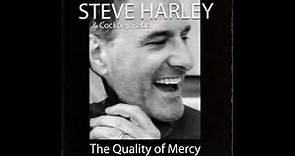 Steve Harley & Cockney Rebel A Friend For Life