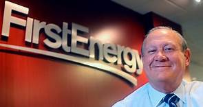 Attorneys: FirstEnergy ex-CEO planned payments in Ohio scandal