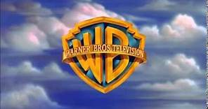 Berlanti Productions / Quinn's House / Warner Bros. Television