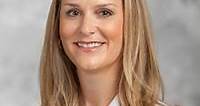 Rebecca Norris, FNP - Litchfield Park, AZ - Family Medicine - Schedule Appointment