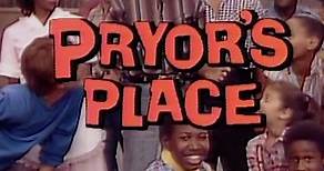 📺Pryor’s Place📺 . Full episodes of Richard Pryor’s television show with @sidandmartykrofft is now available to watch on our YouTube channel! #RichardPryor #sidandmartykrofft #PryorsPlace | Richard Pryor