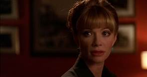 Why did Lauren Holly leave NCIS? Jenny Shepard character's exit explored