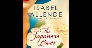 Plot summary, “The Japanese Lover” by Isabel Allende in 5 Minutes - Book Review