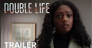 Double Life | Official Trailer - Javicia Leslie | Paramount Movies