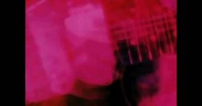 My Bloody Valentine | Loveless | Full Album (Remastered)
