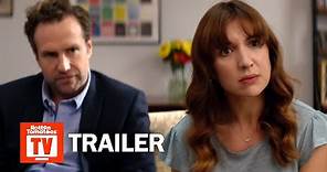Trying Season 1 Trailer | Rotten Tomatoes TV