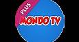 Mondo Tv Kids in live streaming - CoolStreaming.us
