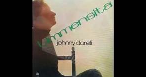 Johnny Dorelli - L'Immensità - 1967 - Full Album - 33 Giri