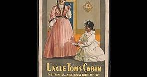 Uncle Tom's Cabin (1914) [1080p]