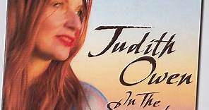 Judith Owen - In The Summertime