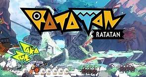 Ratatan - Gameplay Trailer