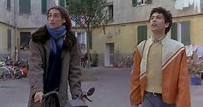 Ovosodo, Il Trailer Ufficiale del Film - Film (1997)