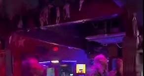 Coyote Ugly Saloon- Destin on Reels