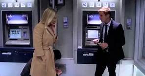 ATM (2012) -Trailer [HD]