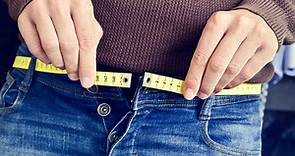 不只消疲勞、提神！營養師列「減肥必需4種B群」 缺乏這一種小心會發胖｜天下雜誌