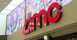 AMC Plans to Reopen 40 Movie Theaters in California. Find a Theater Near You