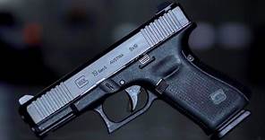 What's the BEST Glock Gun to buy? The Truth Will SURPRISE You!