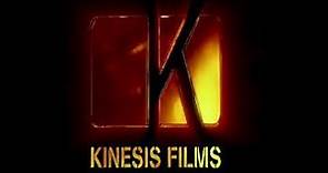 Kinesis Films Logo