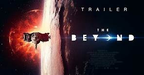 The Beyond Official Release Trailer