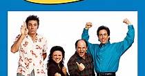 Seinfeld Season 2 - watch full episodes streaming online