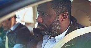 Idris Elba: King of Speed | Promo