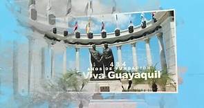 La... - Universidad Católica de Santiago de Guayaquil