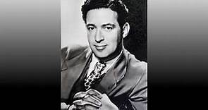 Movie Legends - John Gregson