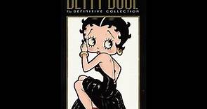 Betty Boops | Little Nobody | The Royal Samoans | Billy Murray | Satini Pualoa