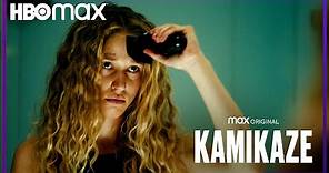Kamikaze | Trailer | HBO Max