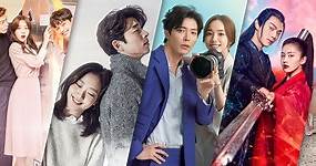 Lee Da Hae - Movies & TV Shows