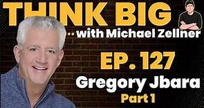 Going from Juilliard to Broadway to Blue Bloods With Gregory Jbara
