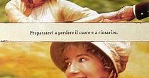 Ragione e sentimento - film: guarda streaming online