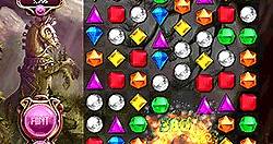 Bejeweled HD | Play Now Online for Free - Y8.com