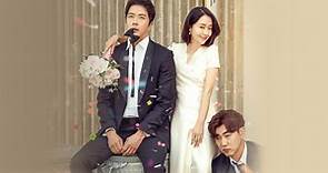 Love, Again | Watch with English Subtitles, Reviews & Cast Info | Viki