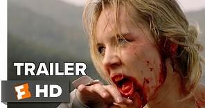 Lady Bloodfight Trailer #1 (2017) | Movieclips Indie