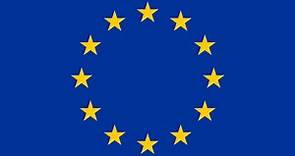 União Europeia: países, bandeira, objetivos - Brasil Escola