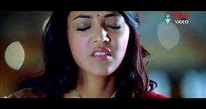 Arya 2 Telugu Movie Parts 9/15 | Allu Arjun, Kajal Aggarwal