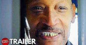 THE CHANGED Trailer (2022) Tony Todd Sci-Fi Thriller Movie