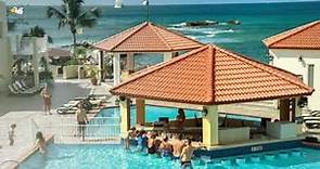 Simpson Bay Resort and Marina - St Maarten hotels