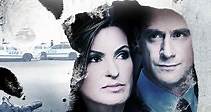 Law & Order: Special Victims Unit: Season 11 Episode 13 P.C.