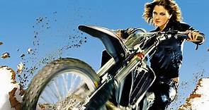 Watch Charlie's Angels: Full Throttle 2003 full movie on Gomovies hd