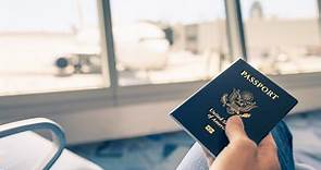 What is Global Entry & How Do I Get It? - NerdWallet