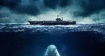 2010: Moby Dick - película: Ver online en español