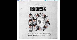 Young Buck - No More [10 Pints]