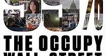 99%: The Occupy Wall Street Collaborative Film streaming