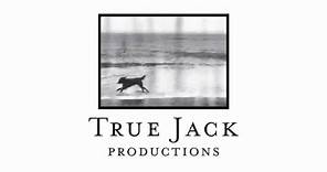True Jack Productions/Imagine Television/Universal Television (2013/14)