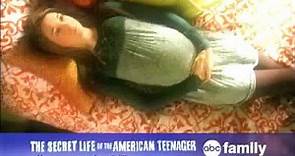 The Secret Life of the American Teenager - All New Season, Episode 2